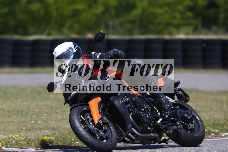 /Archiv-2025/21 29.05.2025 Speer Racing ADR/Instruktorentraining/94